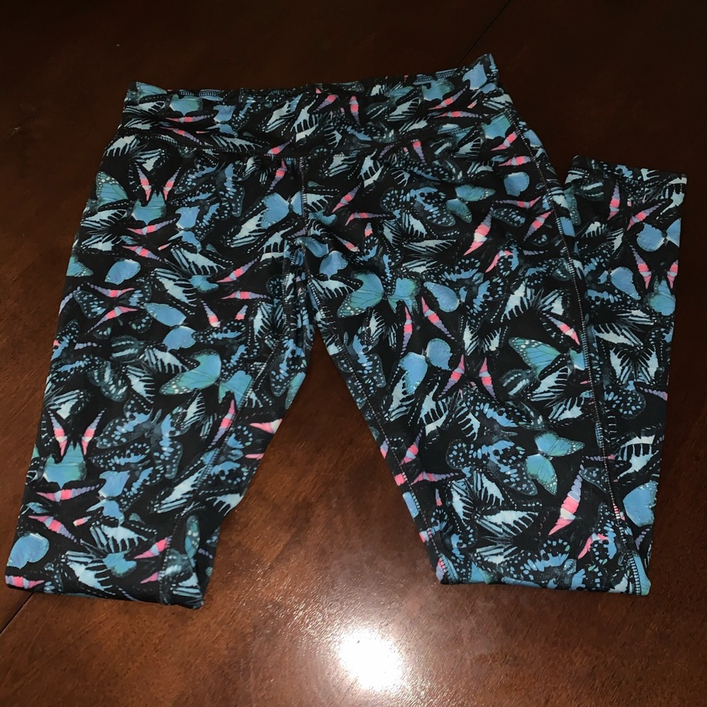 Target Mossimo supply company